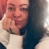 nikkiwolfe68